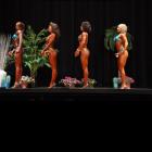 NPC East Coast Championships 2010 - #1